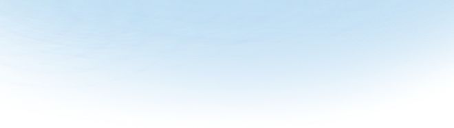 遭碾压 丨 Trend of the weekPG麻将胡了2熹妃COACH回宫四大巨头业绩惨(图1) 遭碾压 丨 Trend of the weekPG麻将胡了2熹妃COACH回宫四大巨头业绩惨(图1)