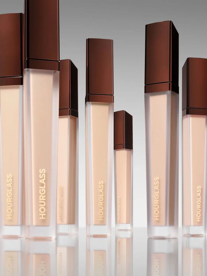 遭碾压 丨 Trend of the weekPG麻将胡了2熹妃COACH回宫四大巨头业绩惨(图7) 遭碾压 丨 Trend of the weekPG麻将胡了2熹妃COACH回宫四大巨头业绩惨(图7)