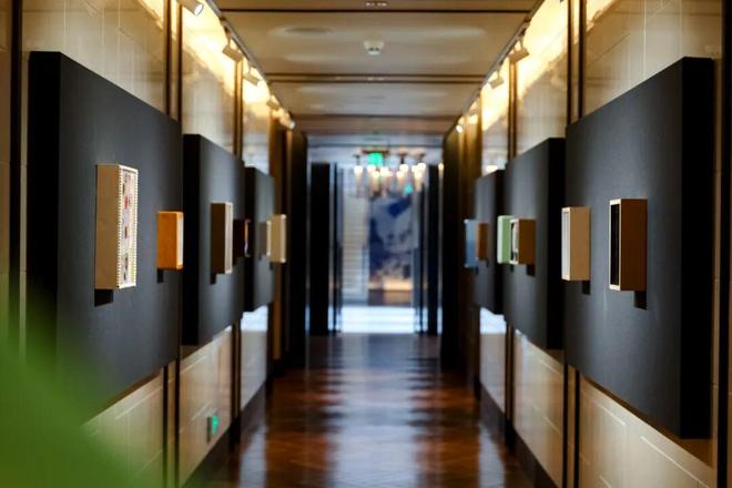 |感受井柏然辛芷蕾的同款心动吧麻将胡了免费试玩每周时髦大事(图27) |感受井柏然辛芷蕾的同款心动吧麻将胡了免费试玩每周时髦大事(图27)