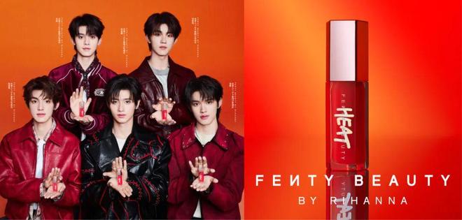 |感受井柏然辛芷蕾的同款心动吧麻将胡了免费试玩每周时髦大事(图24) |感受井柏然辛芷蕾的同款心动吧麻将胡了免费试玩每周时髦大事(图24)