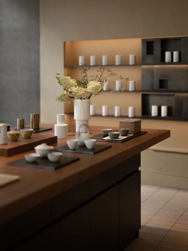 |感受井柏然辛芷蕾的同款心动吧麻将胡了免费试玩每周时髦大事(图17) |感受井柏然辛芷蕾的同款心动吧麻将胡了免费试玩每周时髦大事(图17)