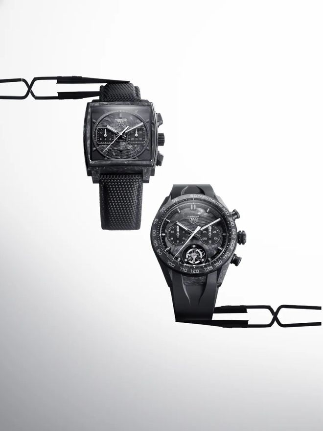 |感受井柏然辛芷蕾的同款心动吧麻将胡了免费试玩每周时髦大事(图16) |感受井柏然辛芷蕾的同款心动吧麻将胡了免费试玩每周时髦大事(图16)