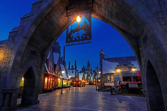 |感受井柏然辛芷蕾的同款心动吧麻将胡了免费试玩每周时髦大事(图4) |感受井柏然辛芷蕾的同款心动吧麻将胡了免费试玩每周时髦大事(图4)