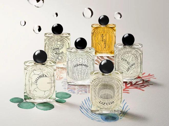 |感受井柏然辛芷蕾的同款心动吧麻将胡了免费试玩每周时髦大事(图3) |感受井柏然辛芷蕾的同款心动吧麻将胡了免费试玩每周时髦大事(图3)