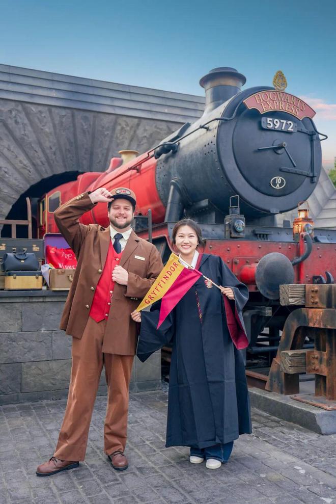 |感受井柏然辛芷蕾的同款心动吧麻将胡了免费试玩每周时髦大事(图2) |感受井柏然辛芷蕾的同款心动吧麻将胡了免费试玩每周时髦大事(图2)