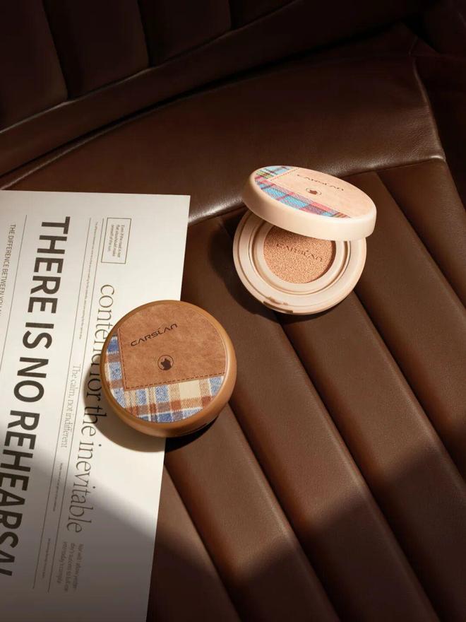 |感受井柏然辛芷蕾的同款心动吧麻将胡了免费试玩每周时髦大事(图13) |感受井柏然辛芷蕾的同款心动吧麻将胡了免费试玩每周时髦大事(图13)