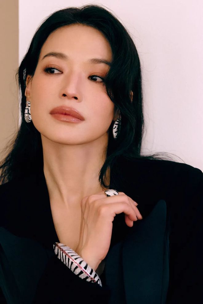 |感受井柏然辛芷蕾的同款心动吧麻将胡了免费试玩每周时髦大事(图12) |感受井柏然辛芷蕾的同款心动吧麻将胡了免费试玩每周时髦大事(图12)