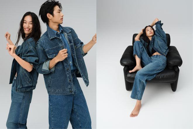 |感受井柏然辛芷蕾的同款心动吧麻将胡了免费试玩每周时髦大事(图8) |感受井柏然辛芷蕾的同款心动吧麻将胡了免费试玩每周时髦大事(图8)