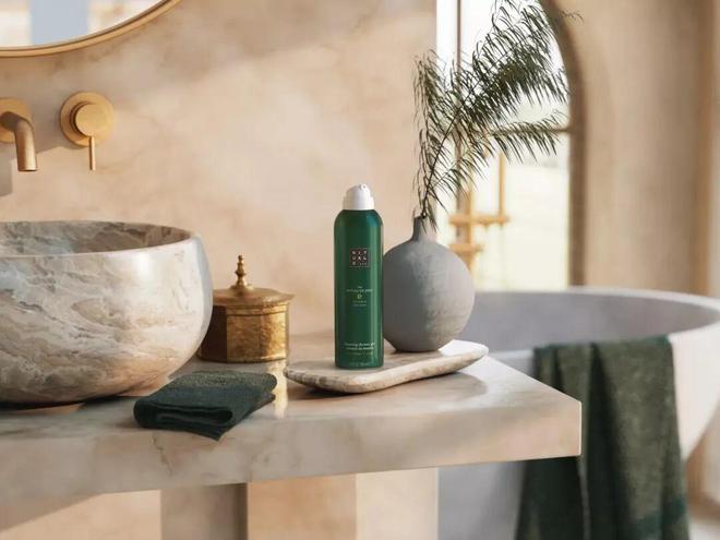 |感受井柏然辛芷蕾的同款心动吧麻将胡了免费试玩每周时髦大事(图7) |感受井柏然辛芷蕾的同款心动吧麻将胡了免费试玩每周时髦大事(图7)