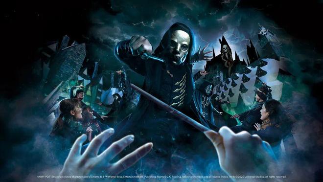 |感受井柏然辛芷蕾的同款心动吧麻将胡了免费试玩每周时髦大事(图5) |感受井柏然辛芷蕾的同款心动吧麻将胡了免费试玩每周时髦大事(图5)