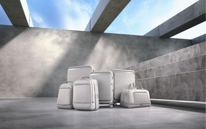 |感受井柏然辛芷蕾的同款心动吧麻将胡了免费试玩每周时髦大事(图6) |感受井柏然辛芷蕾的同款心动吧麻将胡了免费试玩每周时髦大事(图6)