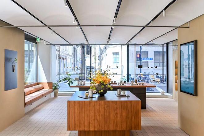 |感受井柏然辛芷蕾的同款心动吧麻将胡了免费试玩每周时髦大事(图18) |感受井柏然辛芷蕾的同款心动吧麻将胡了免费试玩每周时髦大事(图18)