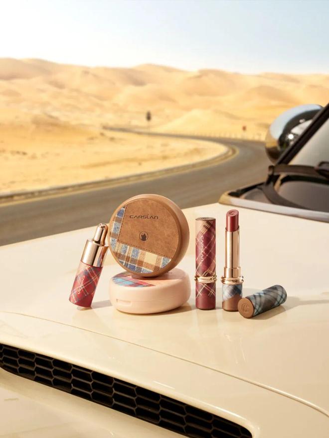 |感受井柏然辛芷蕾的同款心动吧麻将胡了免费试玩每周时髦大事(图31) |感受井柏然辛芷蕾的同款心动吧麻将胡了免费试玩每周时髦大事(图31)