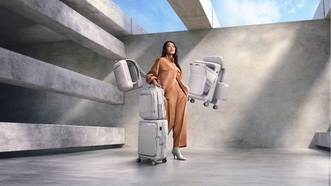 |感受井柏然辛芷蕾的同款心动吧麻将胡了免费试玩每周时髦大事(图33) |感受井柏然辛芷蕾的同款心动吧麻将胡了免费试玩每周时髦大事(图33)