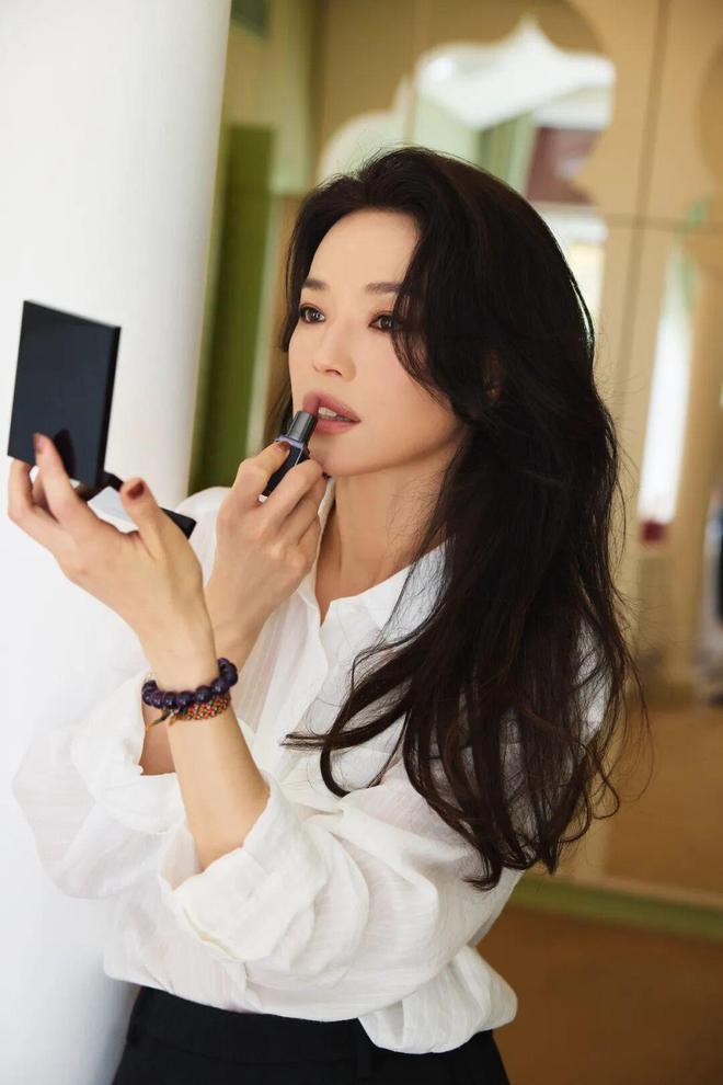 |感受井柏然辛芷蕾的同款心动吧麻将胡了免费试玩每周时髦大事(图29) |感受井柏然辛芷蕾的同款心动吧麻将胡了免费试玩每周时髦大事(图29)