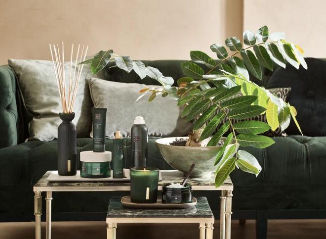 |感受井柏然辛芷蕾的同款心动吧麻将胡了免费试玩每周时髦大事(图30) |感受井柏然辛芷蕾的同款心动吧麻将胡了免费试玩每周时髦大事(图30)