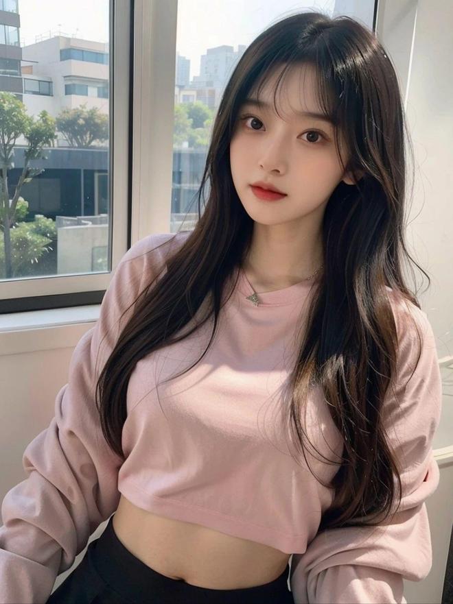 大有黄 MBA智库麻将胡了国产又粗又