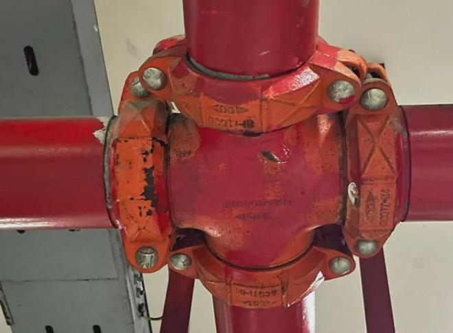 的超级大盘近1200万元维修金成了某些人的“提款机”!业委会原主任被抓麻将胡了试玩网站免费太离谱!“小区内竟要修路114公里”5000多户(图3) 的超级大盘近1200万元维修金成了某些人的“提款机”!业委会原主任被抓麻将胡了试玩网站免费太离谱!“小区内竟要修路114公里”5000多户(图3)