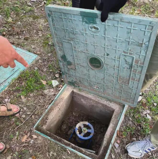 的超级大盘近1200万元维修金成了某些人的“提款机”!业委会原主任被抓麻将胡了试玩网站免费太离谱!“小区内竟要修路114公里”5000多户(图13) 的超级大盘近1200万元维修金成了某些人的“提款机”!业委会原主任被抓麻将胡了试玩网站免费太离谱!“小区内竟要修路114公里”5000多户(图13)