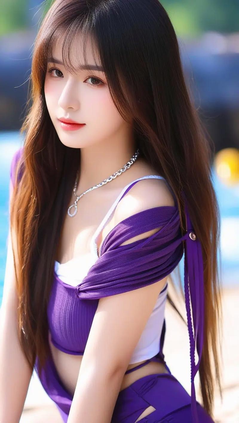 （中国）网站IOS安卓手机APP安装麻将