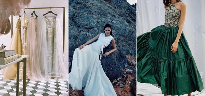 爆发这些中国品牌已抢先卡位麻将胡了2沙特时尚消费大(图7) 爆发这些中国品牌已抢先卡位麻将胡了2沙特时尚消费大(图7)