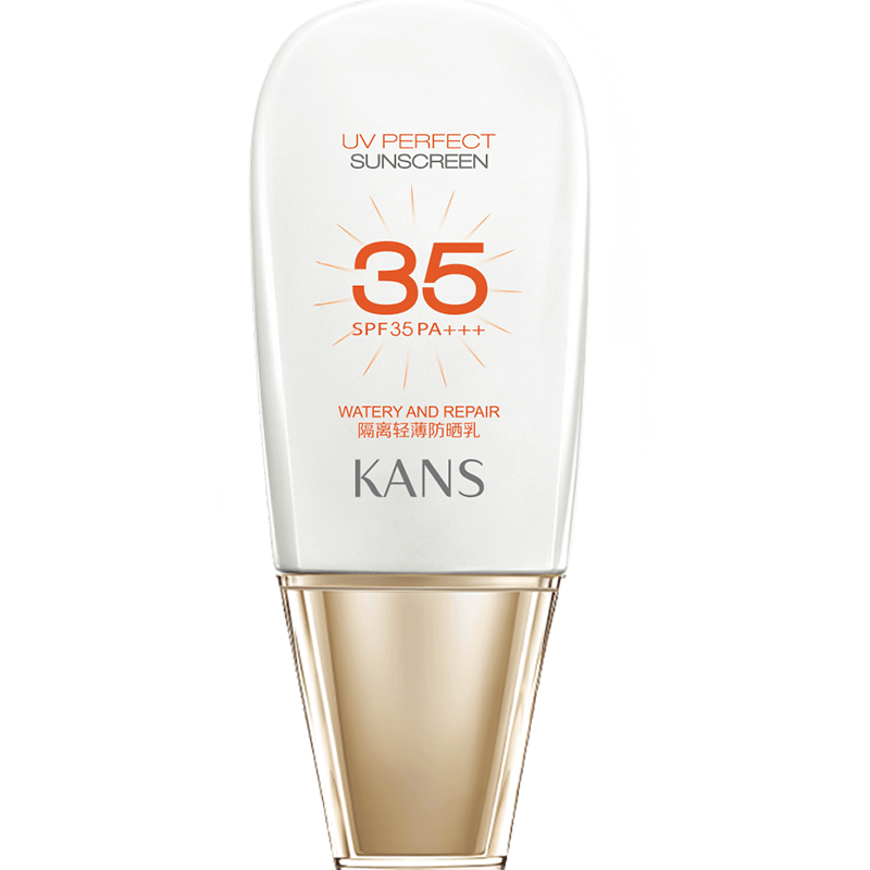 防晒露——夏日肌肤的守护者麻将胡了模拟器韩束水感轻盈