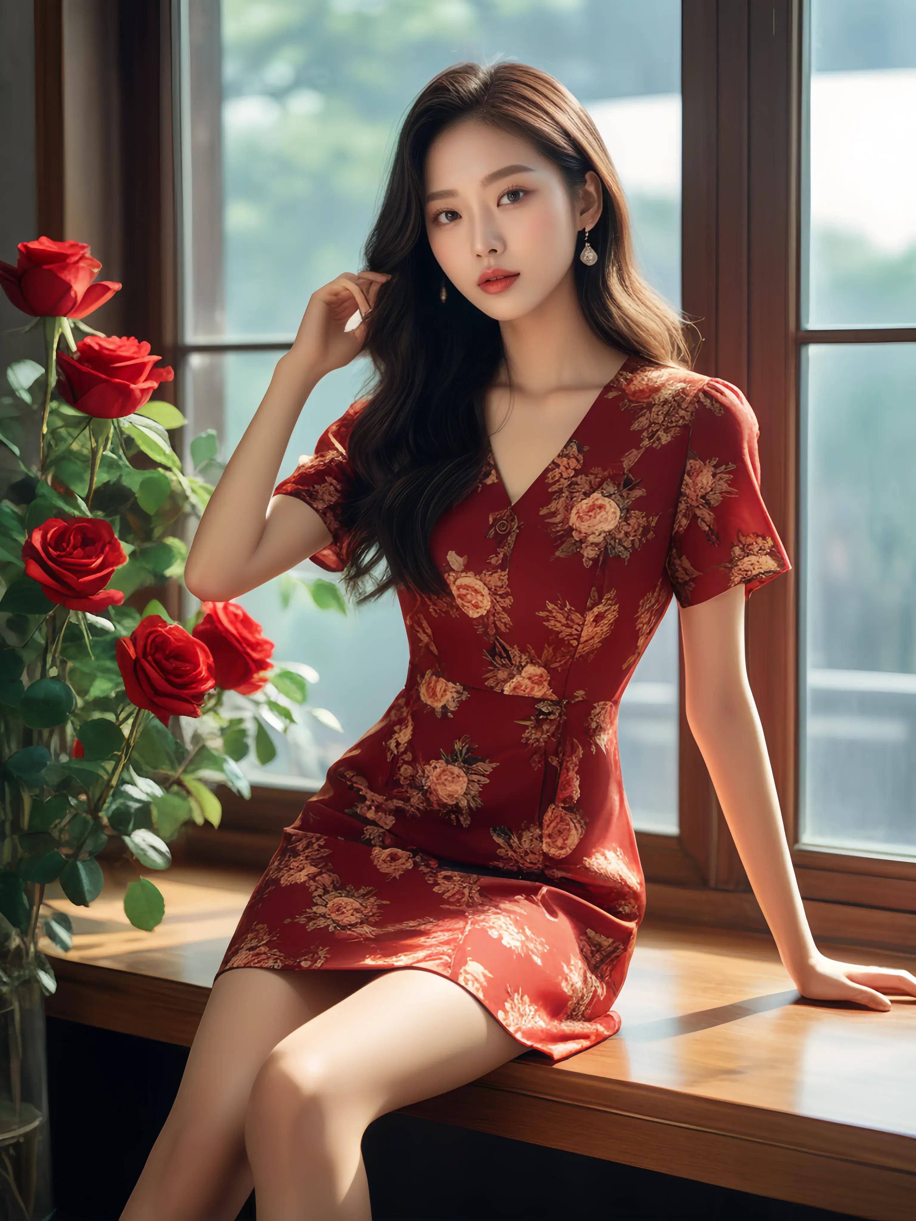 3已更新)--IT时代网麻将胡了模拟器试