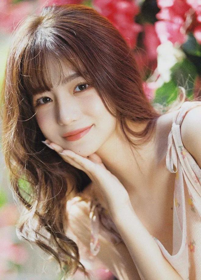 点轿喘挺撞动小说麻将胡了好滑再深