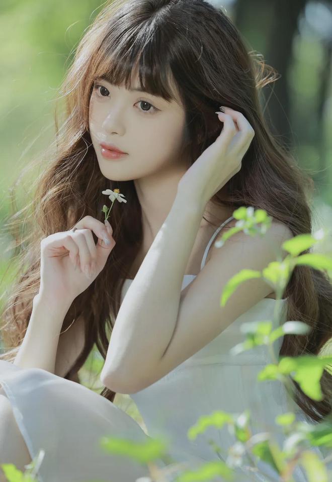 尝黑人嗷嗷嗷叫的麻将胡了女子初