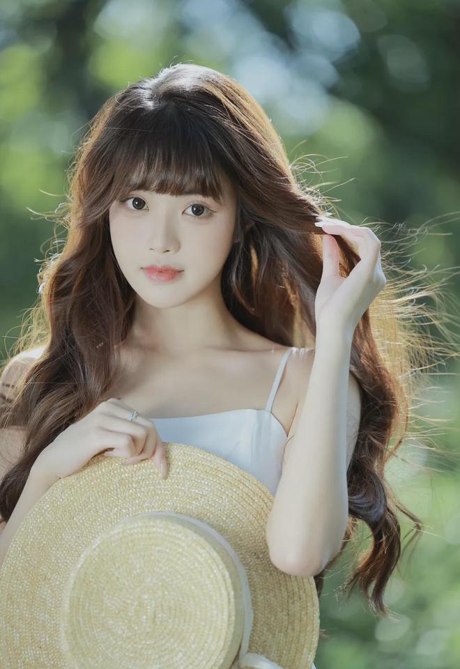 18款禁区黄a进入V麻将胡了试玩模拟器